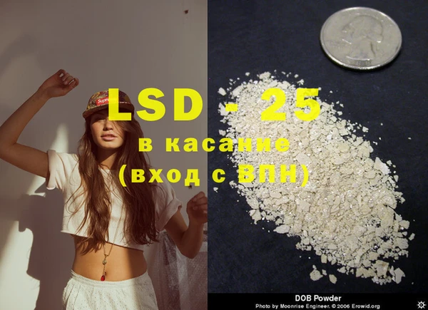 крисы Алексин
